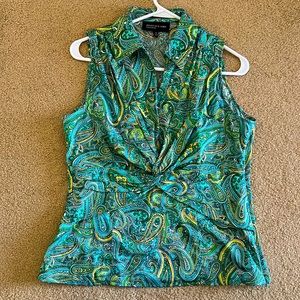 Jones New York Signature